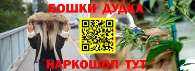 шишки Можайск
