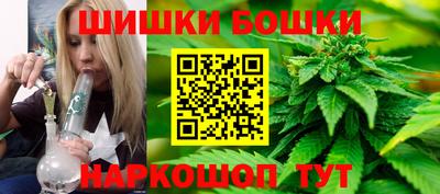 шишки Можайск