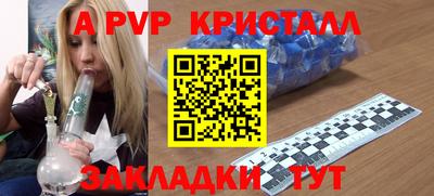 шишки Можайск